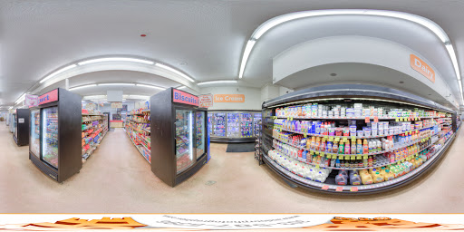 Grocery Store «Byers General Store», reviews and photos, 568 US-36, Byers, CO 80103, USA