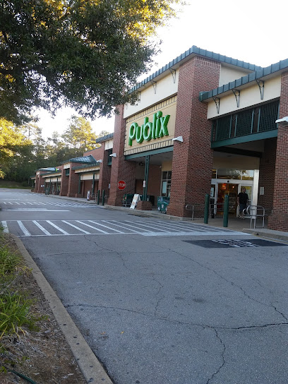 Publix Super Market at Bradfordville Center