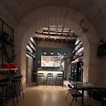 Photo n°4 de l'avis de Noemi.o fait le 03/02/2023 à 21:57 sur le  Gennaio30 Bistrot à Trapani