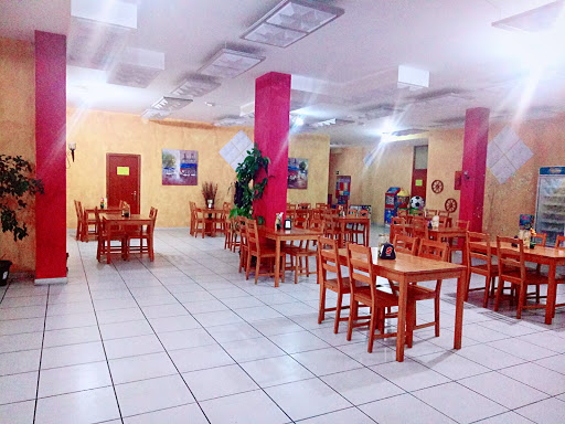 Información y opiniones sobre Arepera El Guajiro de La Orotava