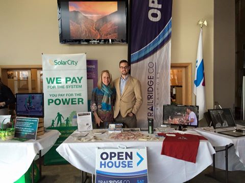 Real Estate Agency «TrailRidge REALTORS», reviews and photos