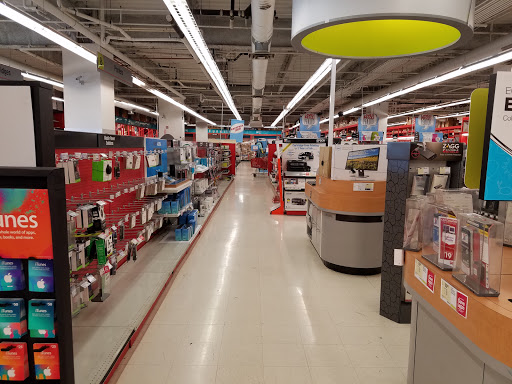 Office Supply Store «Staples», reviews and photos, 2653 Palisades Center Dr, West Nyack, NY 10994, USA