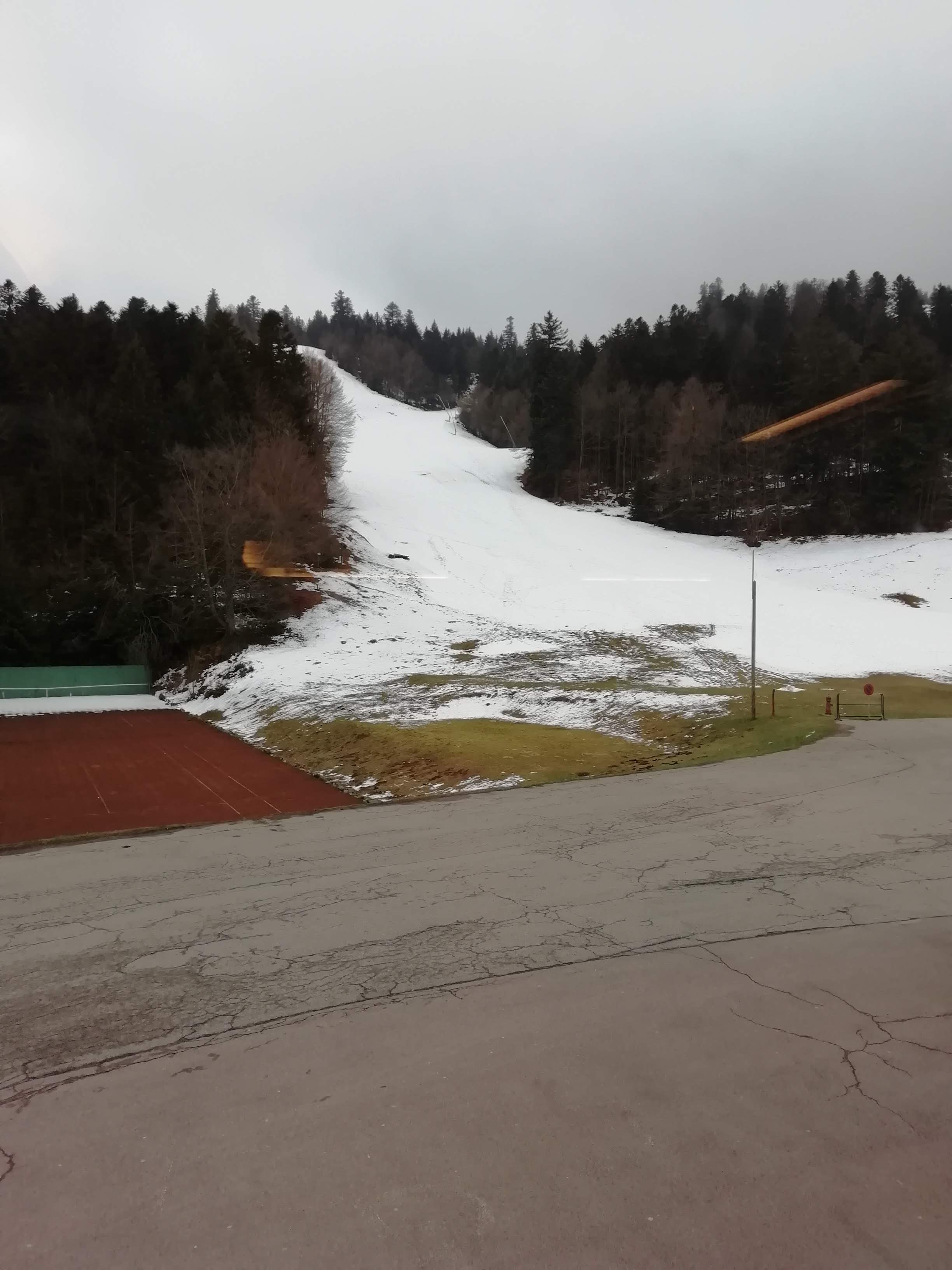 Photo n° 1 de l'avis de Philippe.h fait le 14/04/2019 à 07:41