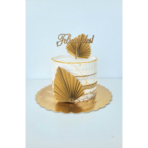 Postres Nayara
