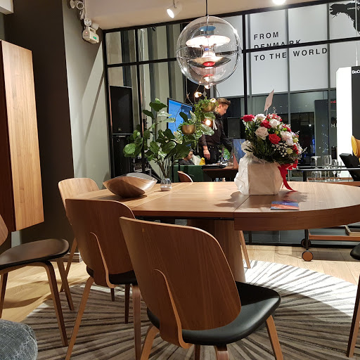 Top 4 cửa hàng boconcept Huyện Thanh Liêm Hà Nam 2022