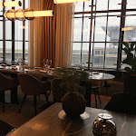 Photo n°1 de l'avis de Massimo.a fait le 03/10/2021 à 08:14 sur le  La Pista à Turin