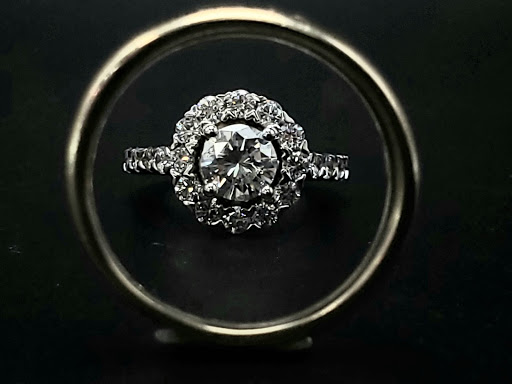 Jeweler «Princess Jewelers», reviews and photos, 55 Crystal Ave # 5, Derry, NH 03038, USA