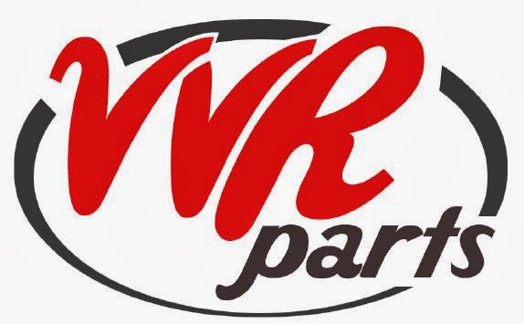 VVR-Parts