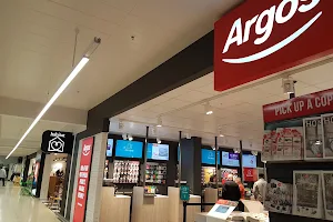 Argos Kiln Lane (Inside Sainsbury's) image