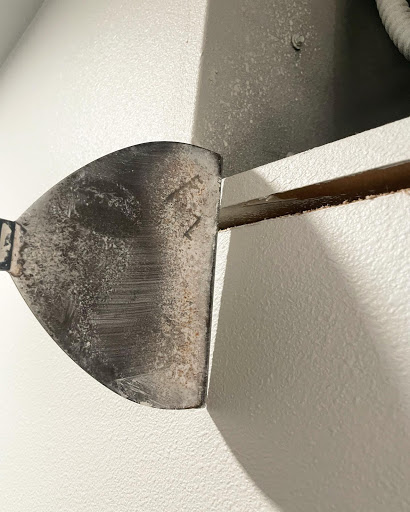 Dry Wall Contractor «RL Drywall & Insulation Inc», reviews and photos