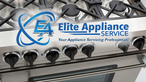 Elite Appliance Service Ottawa