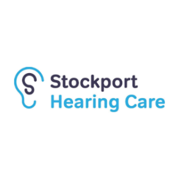 Stockport Hearing Care - MOBILE Ear Wax Removal
