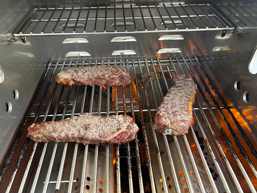 Butcher Shop «Kelso Kustom Meats», reviews and photos, 216 Maple Ave, Snohomish, WA 98290, USA