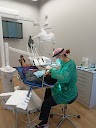 Clínica dental Sanosa en Pontevedra