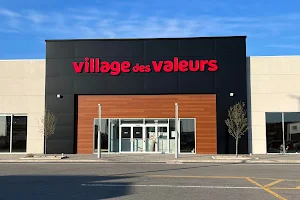 Village des Valeurs image