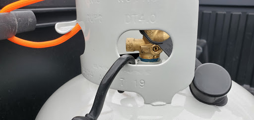 Hardware Store «Ace Hardware of Longwood», reviews and photos, 170 W State Rd 434, Longwood, FL 32750, USA