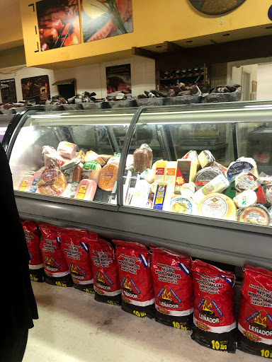 Supermarket «Nuevo Siglo», reviews and photos, 1305 SW 8th St, Miami, FL 33135, USA