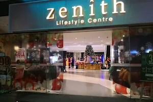 Zenith Lifestyle Centre image