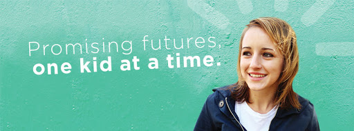 Thrift Store «Idaho Youth Ranch Thrift Store», reviews and photos, 1324 Albion Ave, Burley, ID 83318, USA