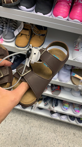 Clothing Store «Ross Dress for Less», reviews and photos, 1375 SE 17th St, Fort Lauderdale, FL 33316, USA