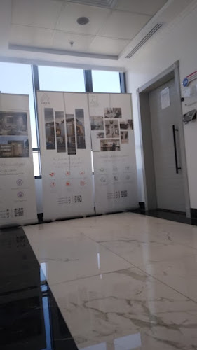 Comentarii opinii despre شركة أمكن للتطوير العقاري - AMKN Real Estate Development