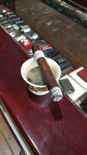 Cigar Shop «T G Cigar», reviews and photos, 1118 9th St NW, Washington, DC 20001, USA