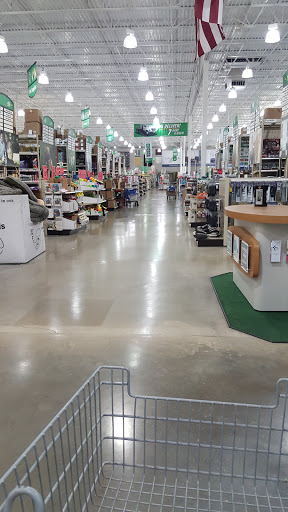 Home Improvement Store «Menards», reviews and photos, 1800 Marketview Dr, Yorkville, IL 60560, USA