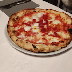 Photo n°2 de l'avis de Omar.a fait le 04/12/2023 à 02:55 sur le  Pizzeria Burbello à Trebaseleghe