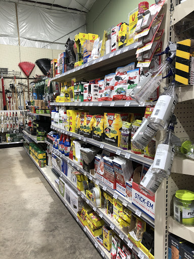Bryan's Ace Hardware
