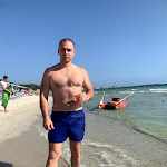 Photo n°1 de l'avis de VITALIA.o fait le 11/07/2020 à 11:34 sur le  Ristorante Pizzeria Bar La Palafitta à Alghero