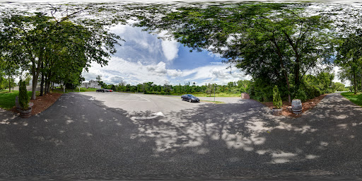 Wedding Venue «The Barns at Wesleyan Hills», reviews and photos, 616 Long Hill Rd, Middletown, CT 06457, USA