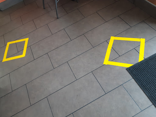 Mexican Restaurant «El Pollo Loco», reviews and photos, 2505 El Camino Real, Santa Clara, CA 95051, USA