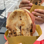 Photo n°1 de l'avis de Lise. fait le 15/08/2023 à 20:41 sur le  Tony Panuozzo Verona à Verona