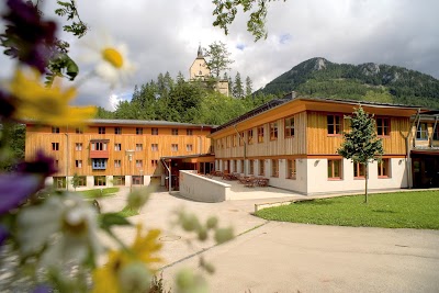 lodging