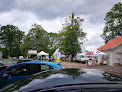 TENNIS CLUB LUXOVIEN Luxeuil-les-Bains