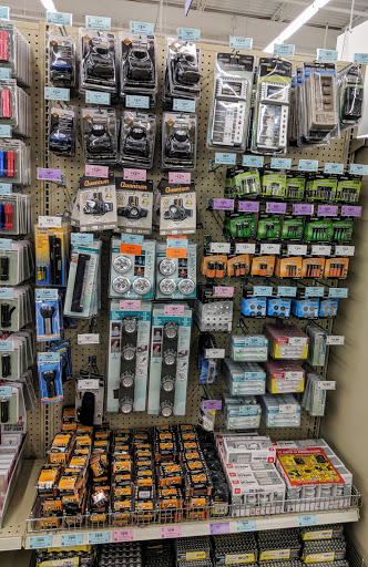 Hardware Store «Harbor Freight Tools», reviews and photos, 3320 Holland Road, Virginia Beach, VA 23452, USA