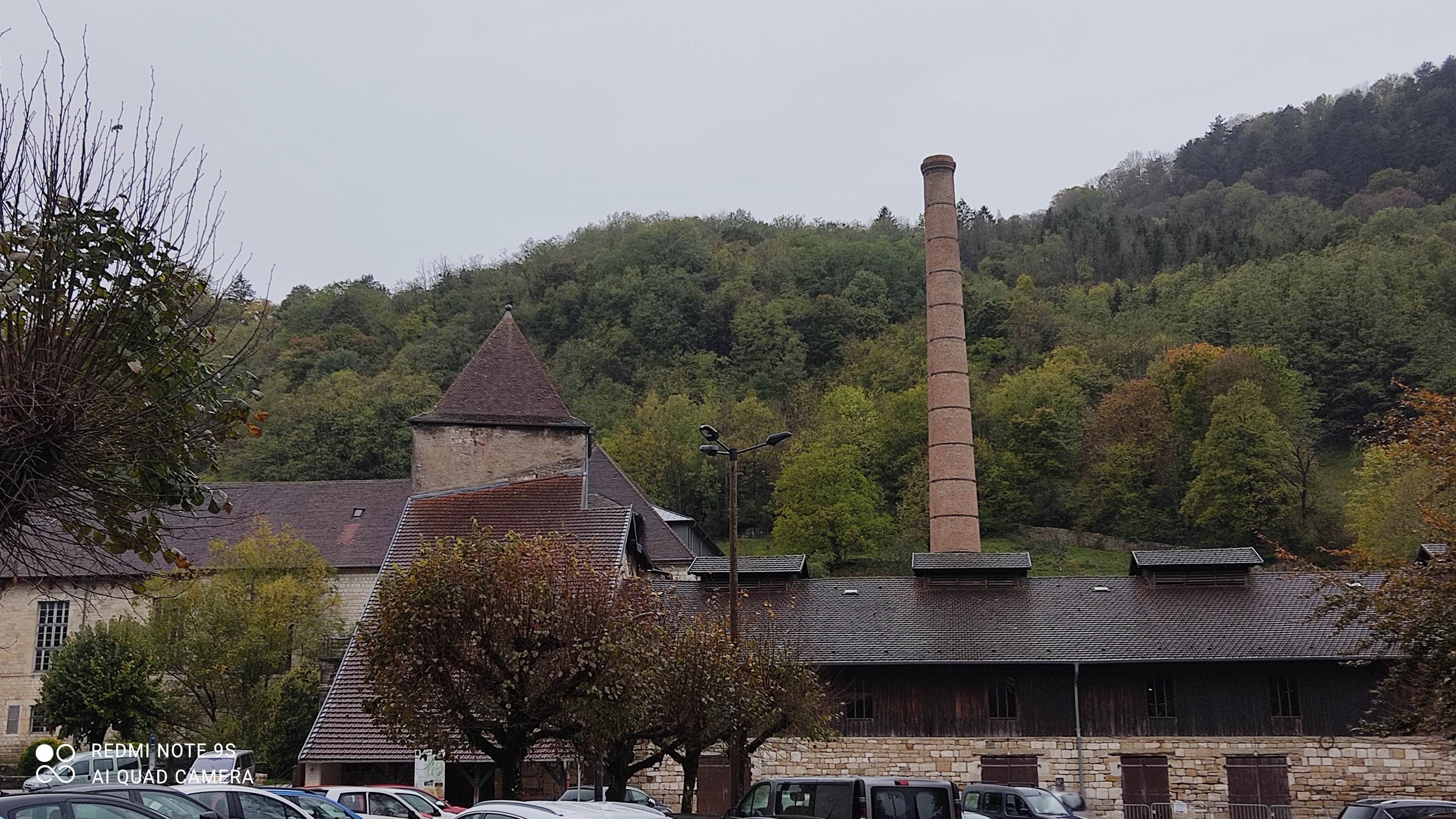 Photo n° 6 de l'avis de catherine.e fait le 21/11/2022 à 17:18