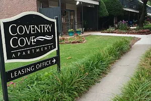 Coventry Cove Apartments image
