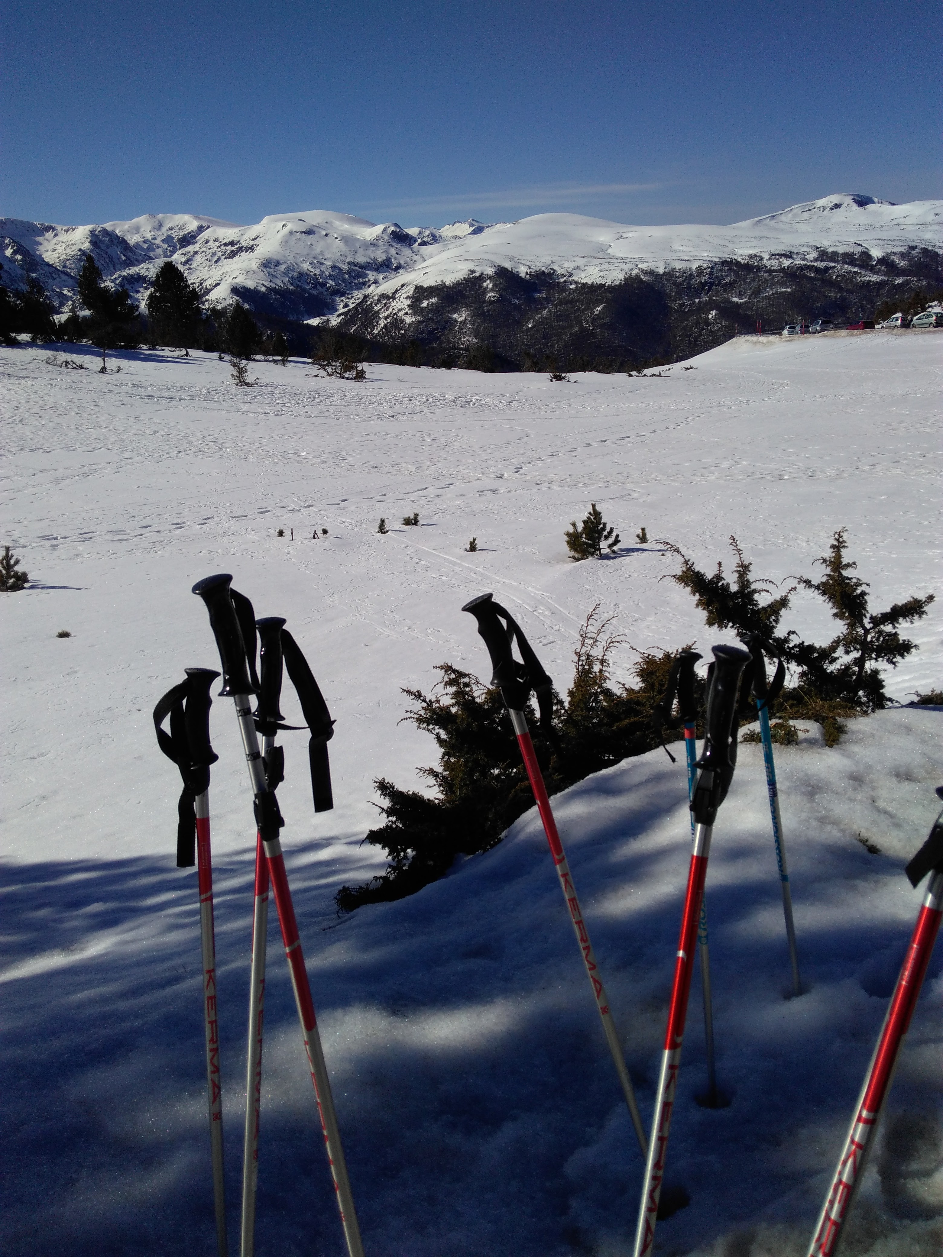 Photo n° 7 de l'avis de Blaindhalleine.l fait le 23/02/2017 à 16:18