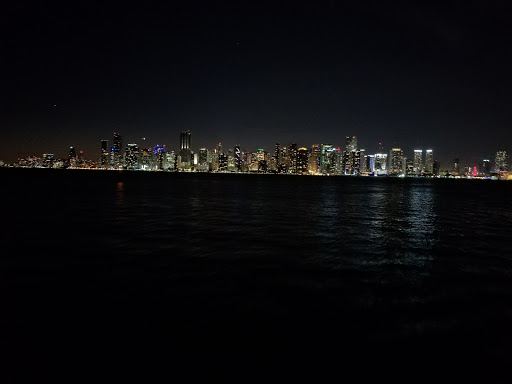 Country Club «Miccosukee Golf & Country Club», reviews and photos, 6401 Kendale Lakes Dr, Miami, FL 33183, USA