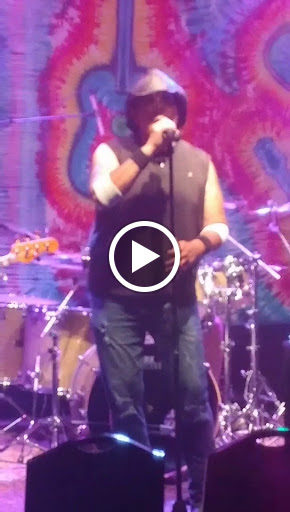 Performing Arts Theater «Fusion - Kenosha Performing Arts Association», reviews and photos, 5014 7th Ave, Kenosha, WI 53140, USA