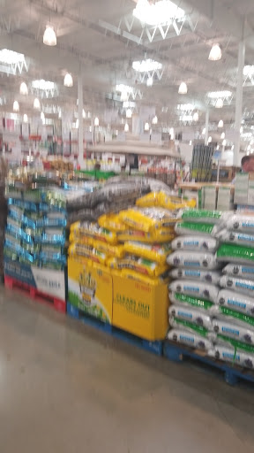 Warehouse store «Costco Wholesale», reviews and photos, 5300 Cornerstone North Blvd, Centerville, OH 45440, USA