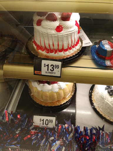 Supermarket «Giant», reviews and photos, 11604 Reisterstown Rd, Reisterstown, MD 21136, USA