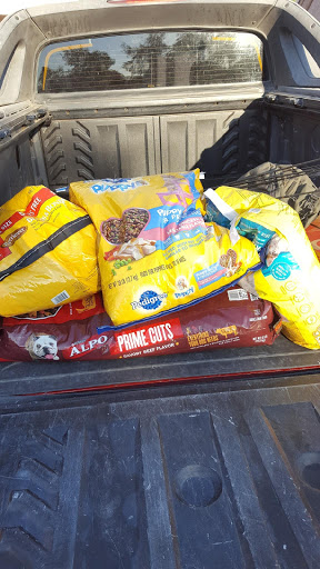 Home Improvement Store «Tractor Supply Co.», reviews and photos, 17130 E Shea Blvd, Fountain Hills, AZ 85268, USA