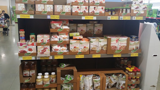 Supermarket «ALDI», reviews and photos, 6524 Landover Rd, Cheverly, MD 20785, USA