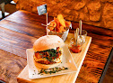 Santo Graal Burger & Grill Lisboa