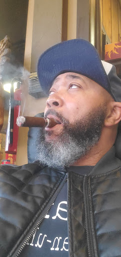 Tobacco Shop «D&b Cigar Corner», reviews and photos, 1925 Towne Centre Dr #102, Mesquite, TX 75150, USA