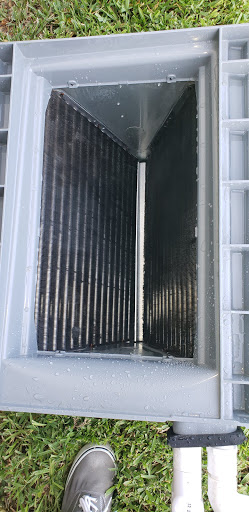 Air Conditioning Repair Service «USA Air Conditioning Services», reviews and photos