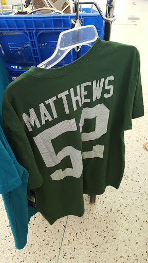 Thrift Store «Goodwill Princess Anne Retail Store», reviews and photos, 1949 Lynnhaven Pkwy, Virginia Beach, VA 23453, USA