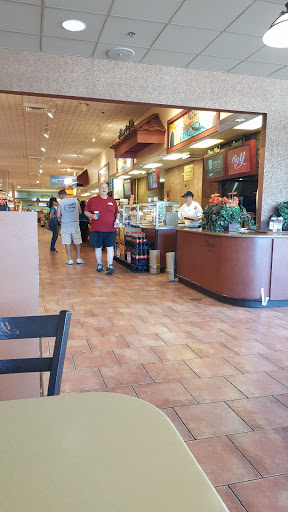 Supermarket «Big Y», reviews and photos, 2035 Boston Rd, Wilbraham, MA 01095, USA